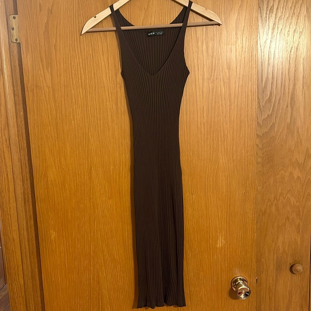 NWOT Dress